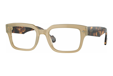 Occhiali design Vogue Eyewear VO5491 W900