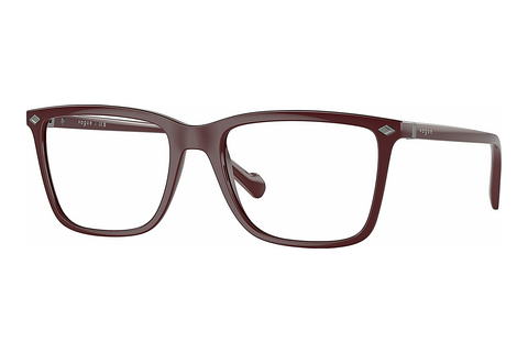 Occhiali design Vogue Eyewear VO5492 3048