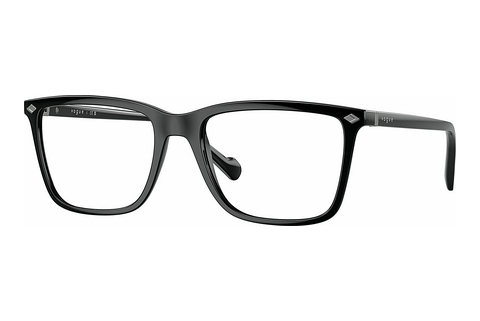 Occhiali design Vogue Eyewear VO5492 W44