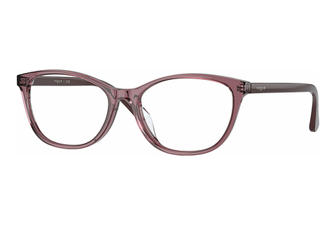 Occhiali design Vogue Eyewear VO5502D 2798