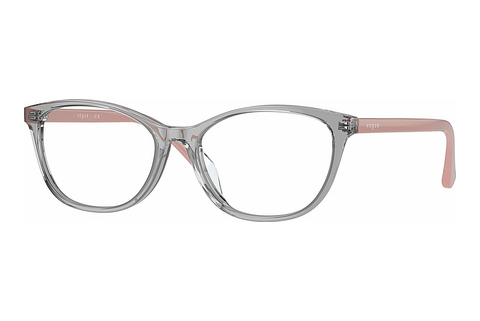 Occhiali design Vogue Eyewear VO5502D 2820