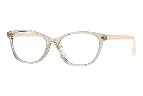 Occhiali design Vogue Eyewear VO5502D 2998