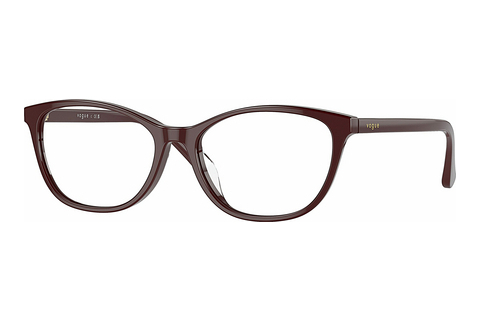 Occhiali design Vogue Eyewear VO5502D 3158