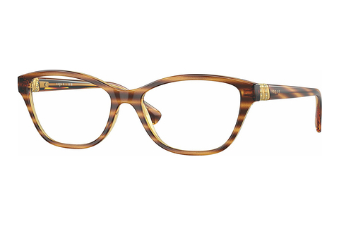 Occhiali design Vogue Eyewear VO5516B 1508