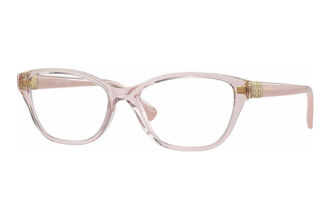 Occhiali design Vogue Eyewear VO5516B 2942