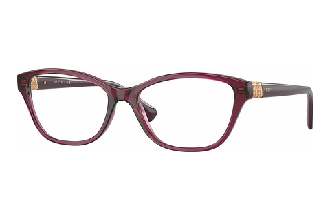 Occhiali design Vogue Eyewear VO5516B 2989