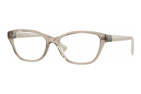 Occhiali design Vogue Eyewear VO5516B 2990