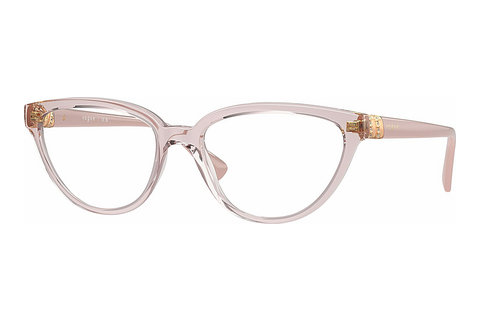 Occhiali design Vogue Eyewear VO5517B 2942