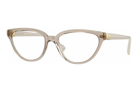 Occhiali design Vogue Eyewear VO5517B 2990