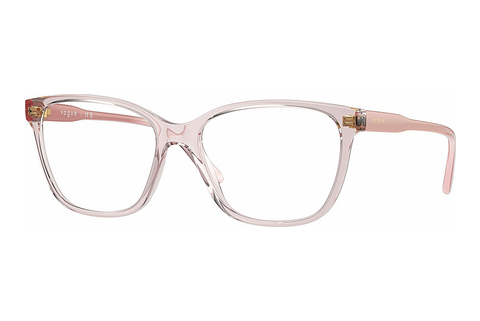 Occhiali design Vogue Eyewear VO5518 2942