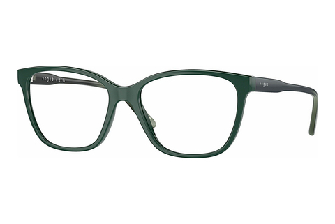 Occhiali design Vogue Eyewear VO5518 3050