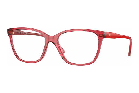 Occhiali design Vogue Eyewear VO5518 3084