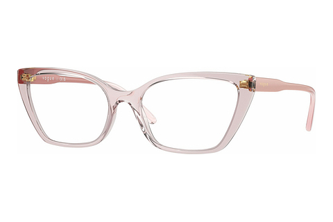 Occhiali design Vogue Eyewear VO5519 2942