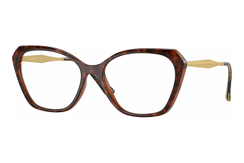 Occhiali design Vogue Eyewear VO5522 2386