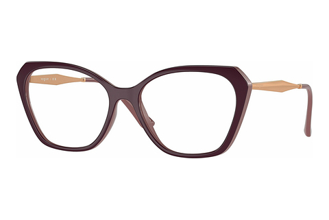 Occhiali design Vogue Eyewear VO5522 3100