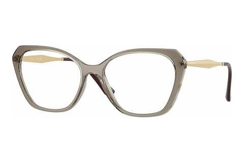 Occhiali design Vogue Eyewear VO5522 3156