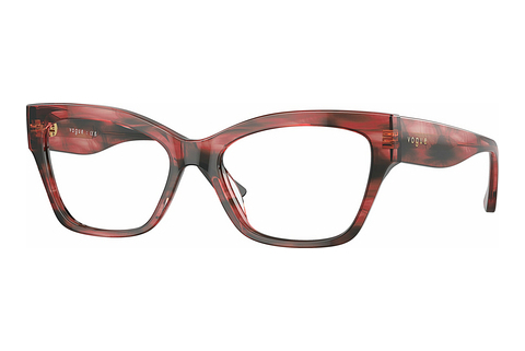 Occhiali design Vogue Eyewear VO5523 3089