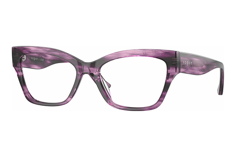 Occhiali design Vogue Eyewear VO5523 3090