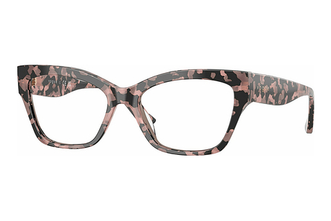 Occhiali design Vogue Eyewear VO5523 3150