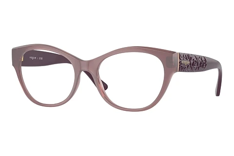 Occhiali design Vogue Eyewear VO5527 3096