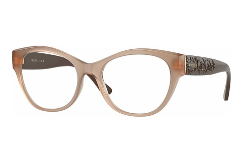 Occhiali design Vogue Eyewear VO5527 3097