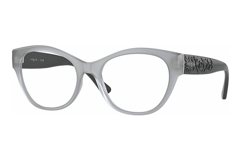 Occhiali design Vogue Eyewear VO5527 3098