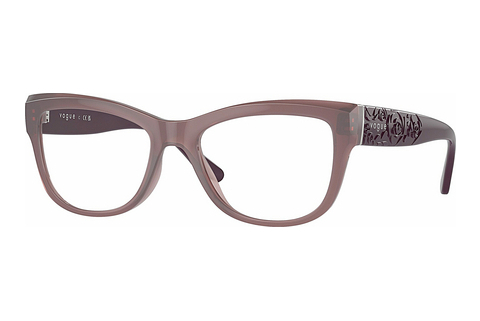 Occhiali design Vogue Eyewear VO5528 3096