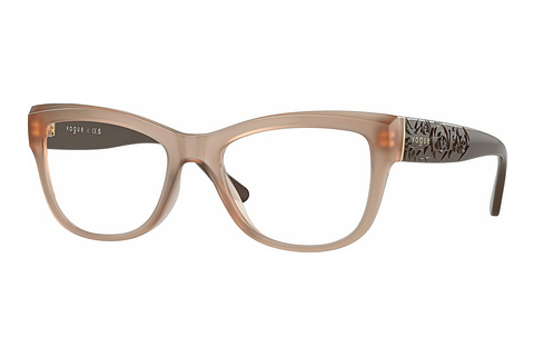 Occhiali design Vogue Eyewear VO5528 3097