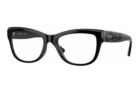 Occhiali design Vogue Eyewear VO5528 W44