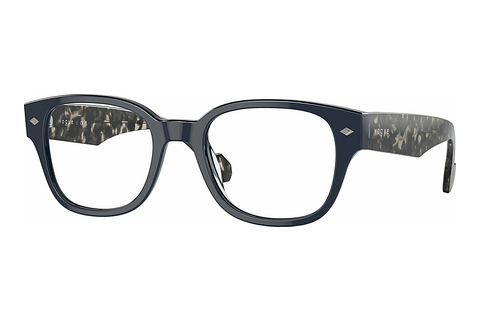 Occhiali design Vogue Eyewear VO5529 2319