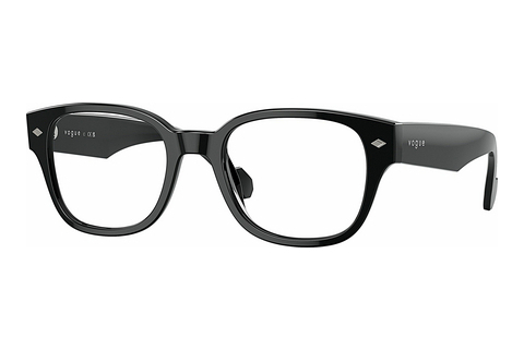 Occhiali design Vogue Eyewear VO5529 W44