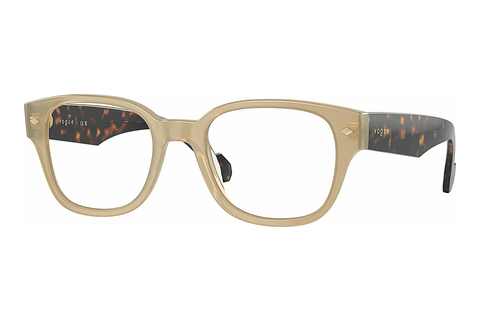 Occhiali design Vogue Eyewear VO5529 W900