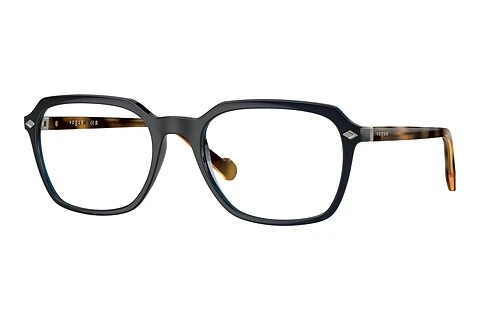Occhiali design Vogue Eyewear VO5532 3111