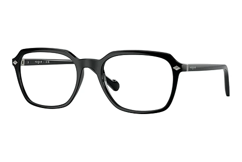 Occhiali design Vogue Eyewear VO5532 W44