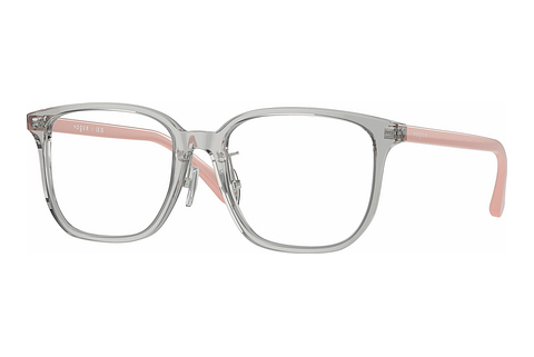 Occhiali design Vogue Eyewear VO5550D 2820