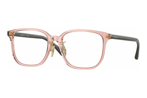 Occhiali design Vogue Eyewear VO5550D 2828