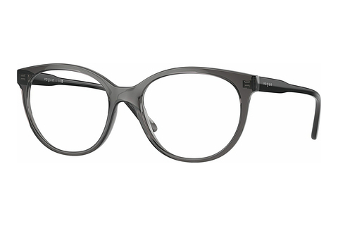 Occhiali design Vogue Eyewear VO5552 1981