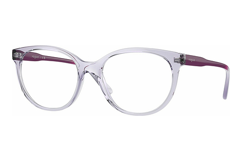 Occhiali design Vogue Eyewear VO5552 2745