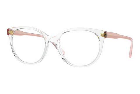 Occhiali design Vogue Eyewear VO5552 W745