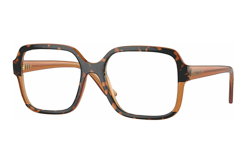 Occhiali design Vogue Eyewear VO5555 3134