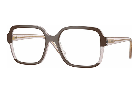 Occhiali design Vogue Eyewear VO5555 3136