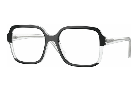 Occhiali design Vogue Eyewear VO5555 3138