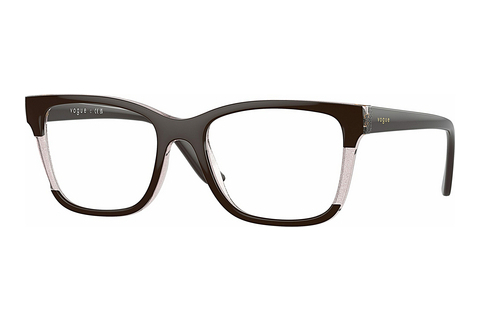 Occhiali design Vogue Eyewear VO5556 3136