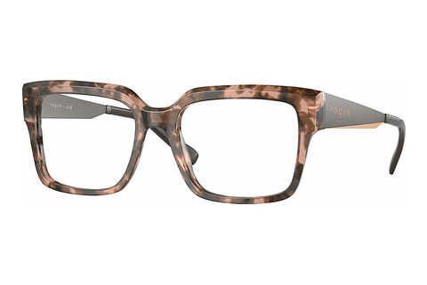 Occhiali design Vogue Eyewear VO5559 3145