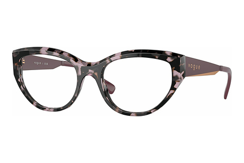 Occhiali design Vogue Eyewear VO5560 3146