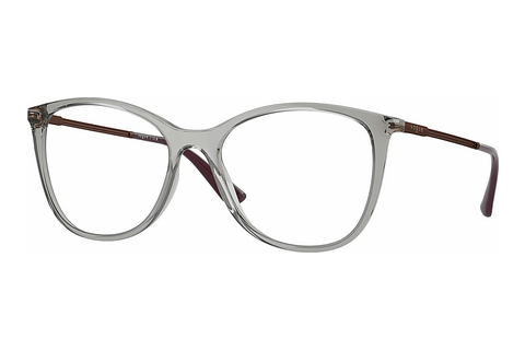 Occhiali design Vogue Eyewear VO5562 2726