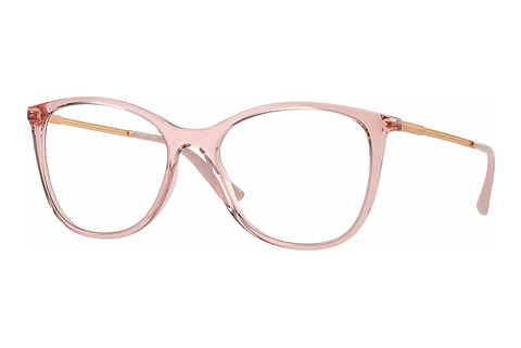 Occhiali design Vogue Eyewear VO5562 2939