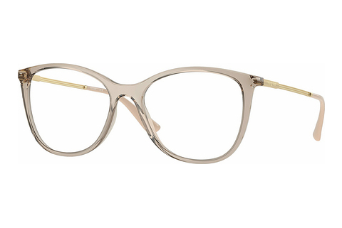 Occhiali design Vogue Eyewear VO5562 2990