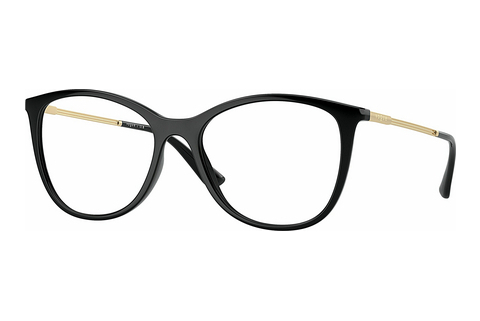 Occhiali design Vogue Eyewear VO5562 W44