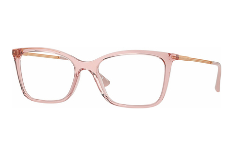 Occhiali design Vogue Eyewear VO5563 2939